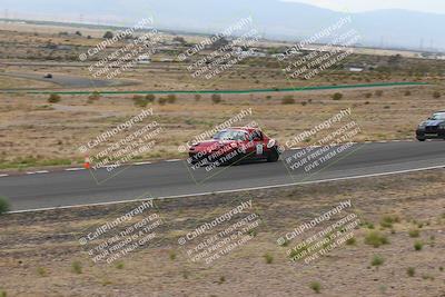 media/May-03-2025-Lucky Dog Racing (Sat) [[206de64b9d]]/Turn 6 (150pm-230pm)/